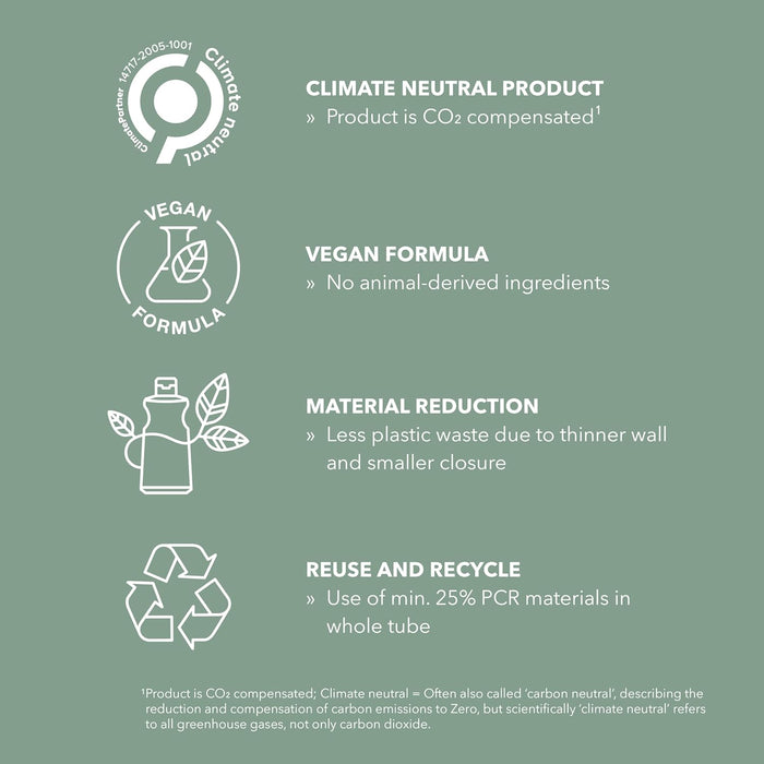 Goldwell StyleSign Defining Cream