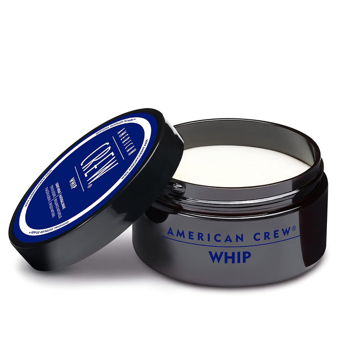 American Crew Whip Styling Cream