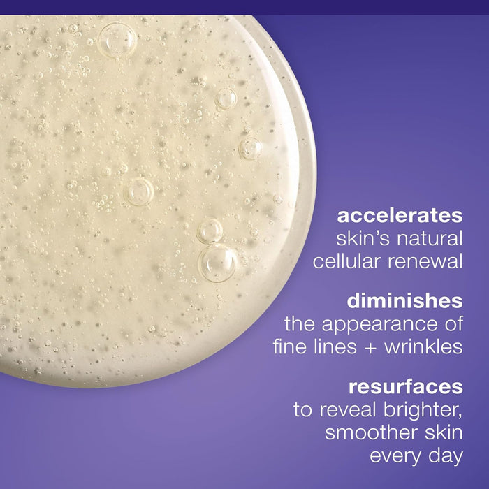 Dermalogica Phyto Nature e² Regenerating Daily Exosome Leave-On Treatment