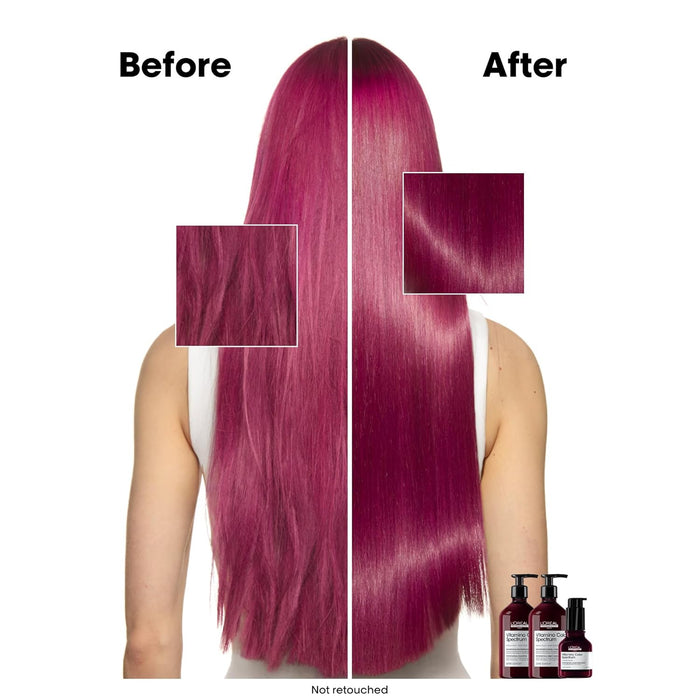 L'Oréal Professionnel Paris Vitamino Color Spectrum Deep Conditioner