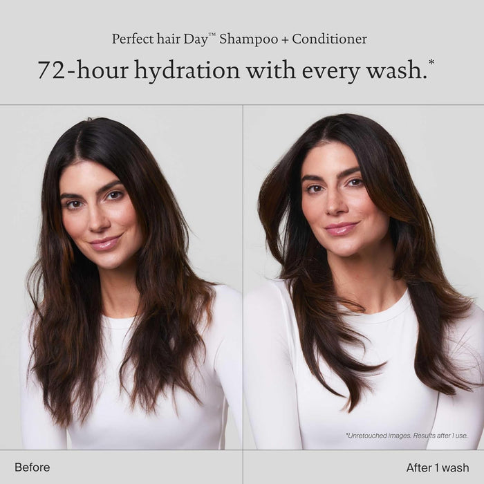 Living Proof Perfect Hair Day Conditioner