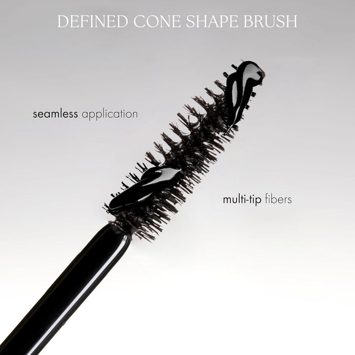 Blinc Amplified TUBING Mascara (2 Shades)