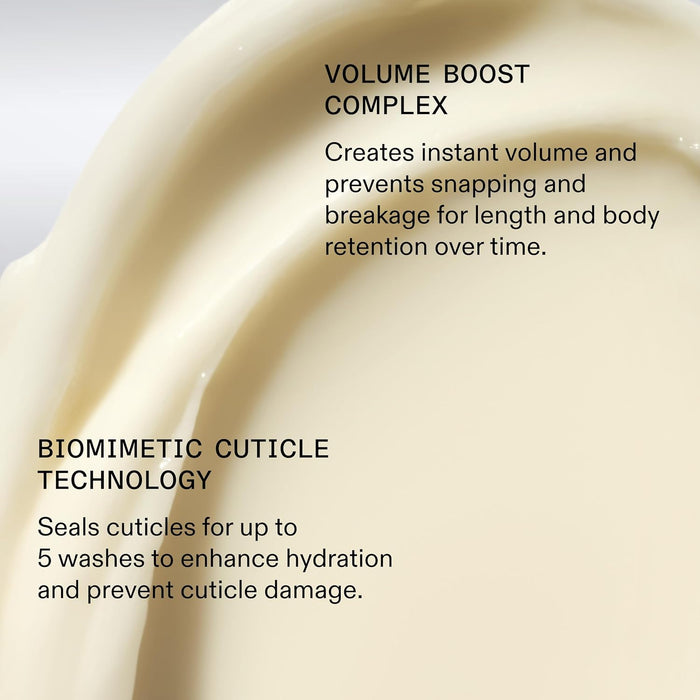 Olaplex Weightless Nourishing Hair Mask for Fine to Medium Hair