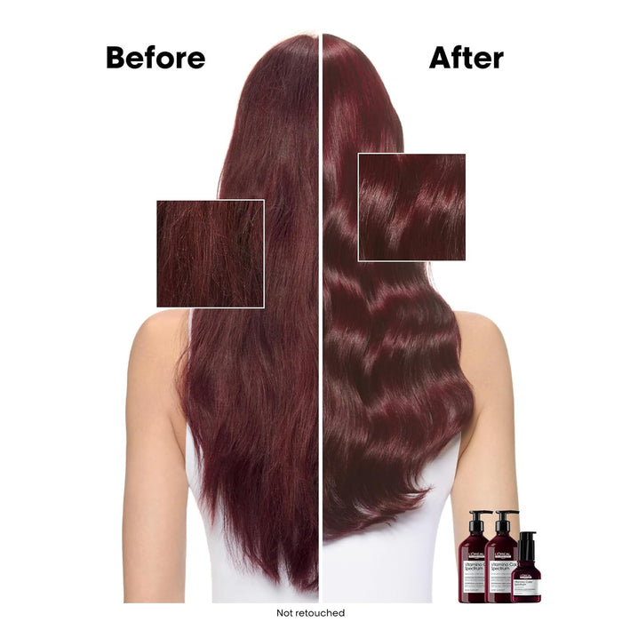 L'Oréal Professionnel Paris Vitamino Color Spectrum Shampoo