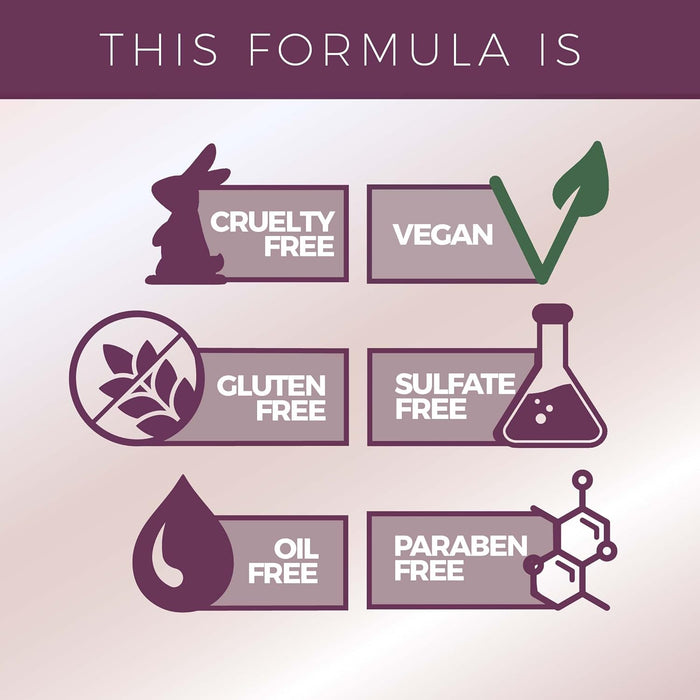 Blinc Original TUBING Mascara (2 Shades)