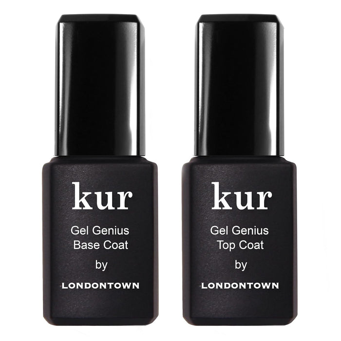 Londontown Gel-like Set
