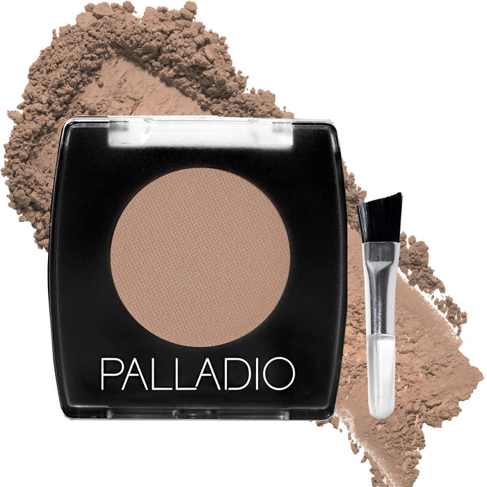 Palladio Brow Powder (4 Shades)