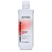 Kenra Color Maintenance Conditioner 10.1oz.