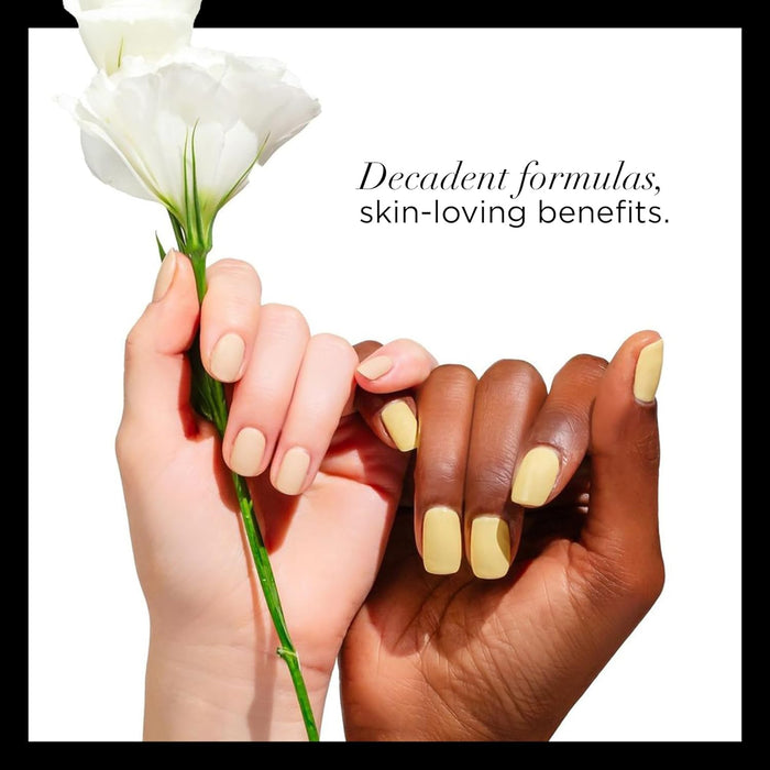 Butter LONDON Hardwear Shine UV Top Coat 0.4 fl oz