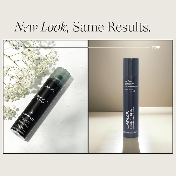 L'ANZA Healing Style AirPaste