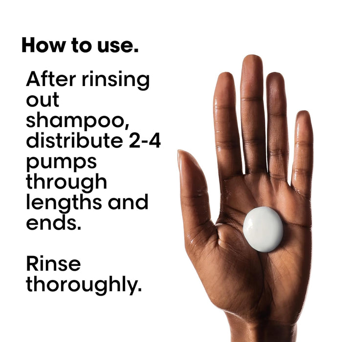 L'Oréal Professionnel Paris Vitamino Color Spectrum Deep Conditioner