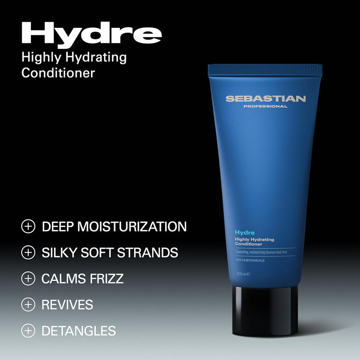 Sebastian Drench Conditioner