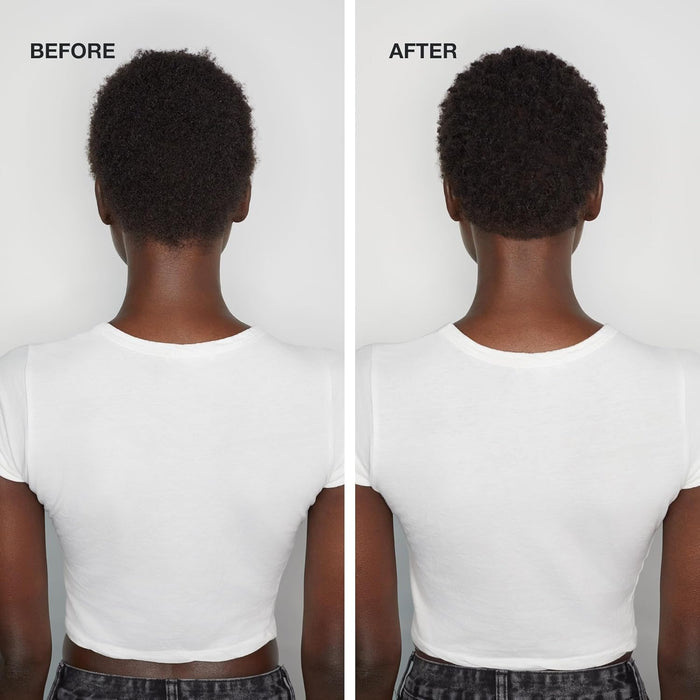 Paul Mitchell Hydrating Foam