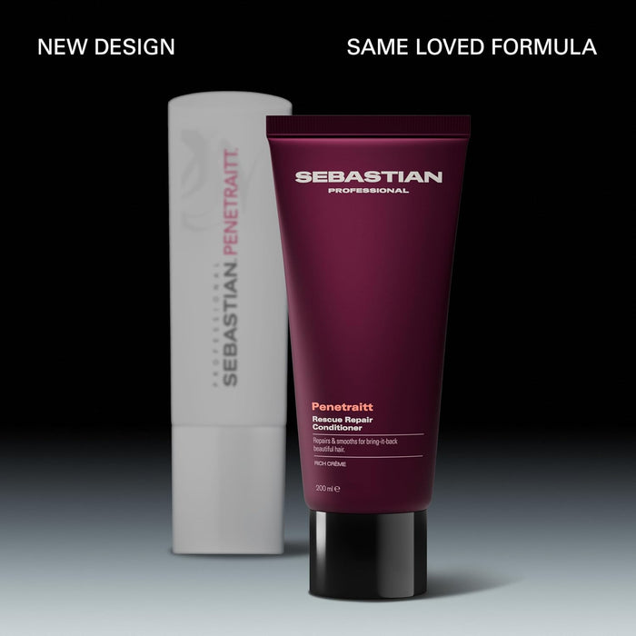 Sebastian Penetraitt Conditioner