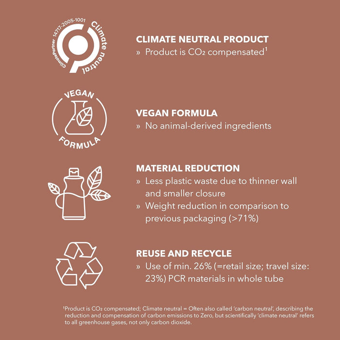 Goldwell StyleSign Roughman Texturizing Paste