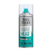 Bed Head by TIGI Hard Head Hairspray for Extra Strong Hold travel size