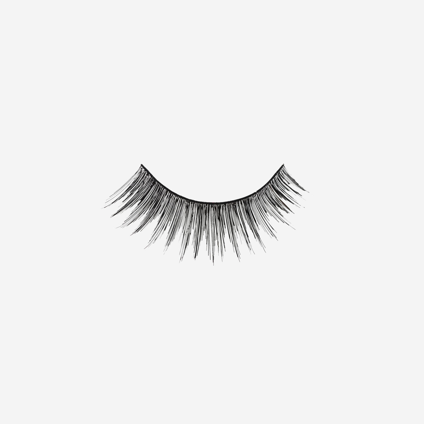 Lashes