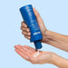Aquage Thickening Shampoo product texture