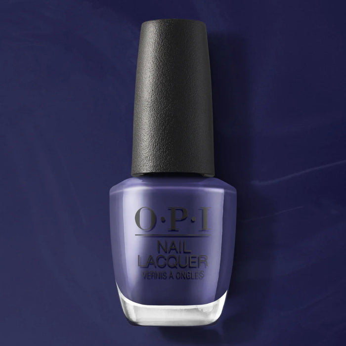 OPI Nail Lacquer "Good Enough To Treat" - Holiday 2025 Collection