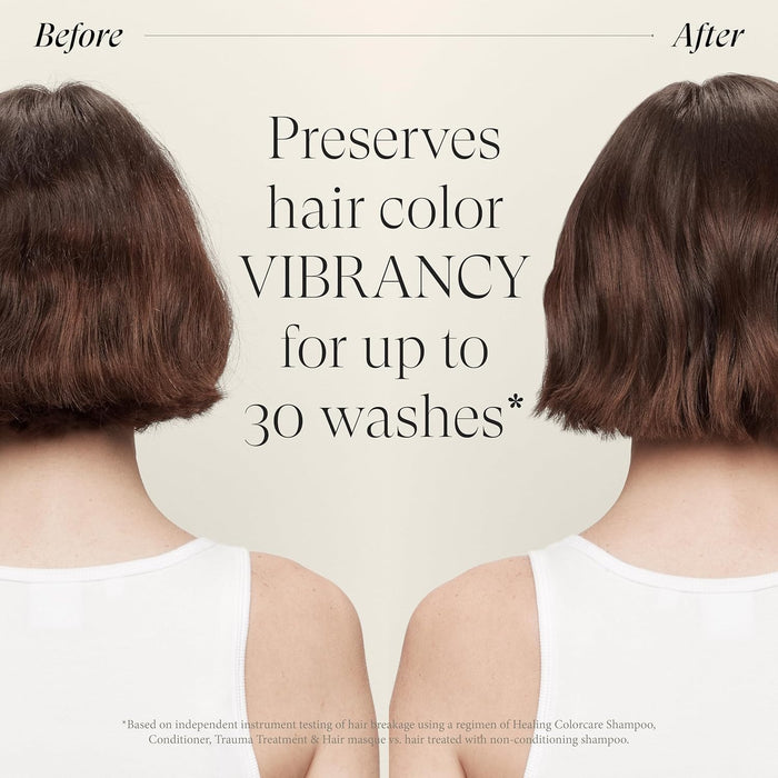 L'ANZA Healing ColorCare Trauma Treatment