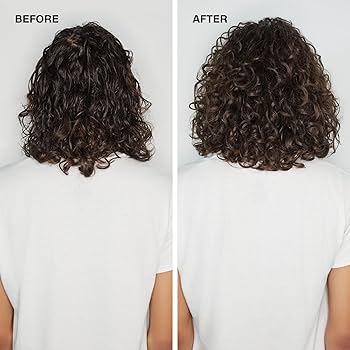Paul Mitchell Full Circle Leave-In Treatment