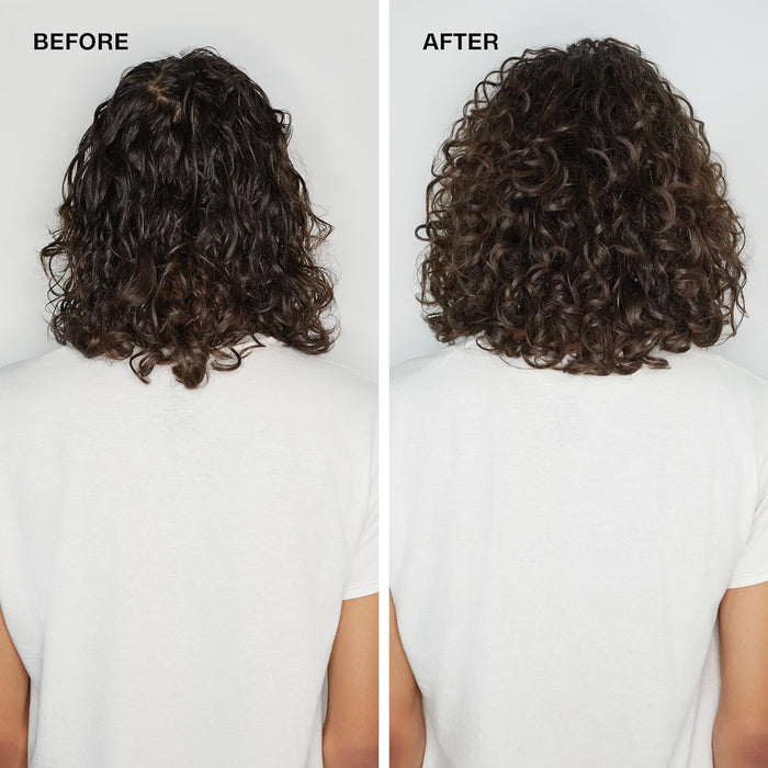 Paul Mitchell Foaming Pommade