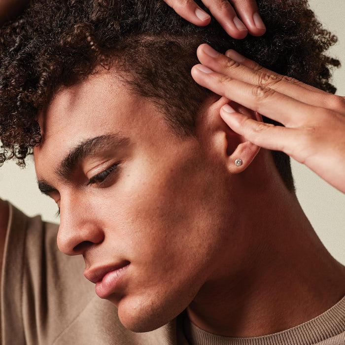 MITCH by Paul Mitchell Original Pomade