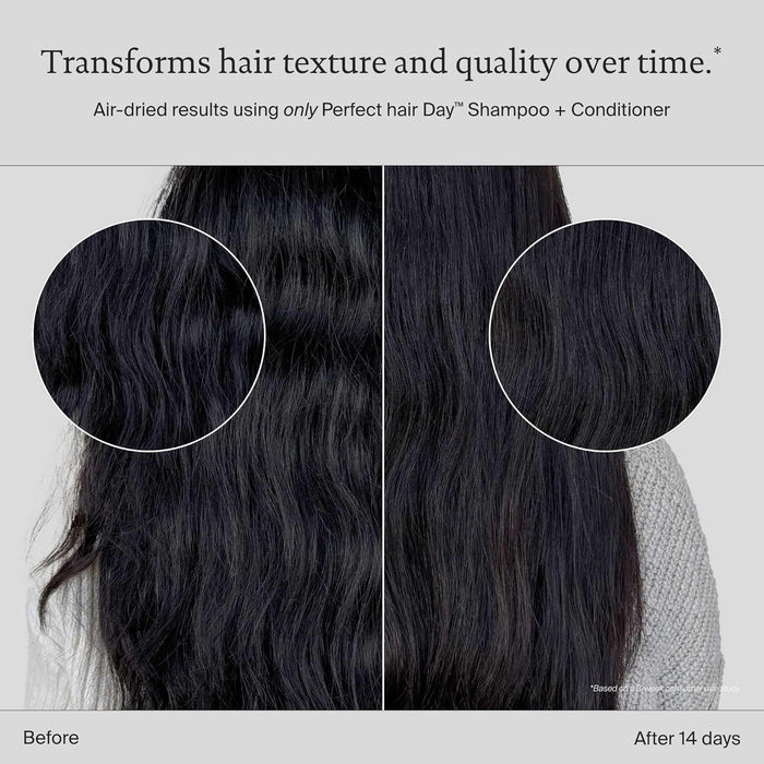 Living Proof Perfect Hair Day Shampoo