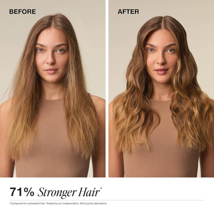 Paul Mitchell 15-In-1 Mask