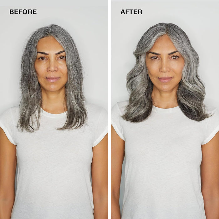 Paul Mitchell Extra-Body Boost Volumizing Spray