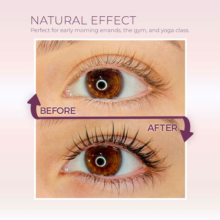 Blinc Original TUBING Mascara (2 Shades)