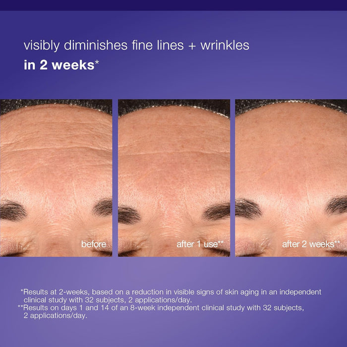 Dermalogica Phyto Nature e² Regenerating Daily Exosome Leave-On Treatment