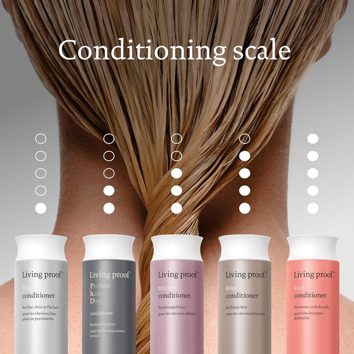 Living Proof Perfect Hair Day Conditioner