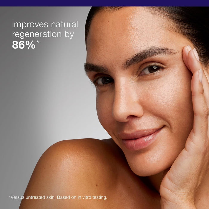 Dermalogica Phyto Nature e² Regenerating Daily Exosome Leave-On Treatment