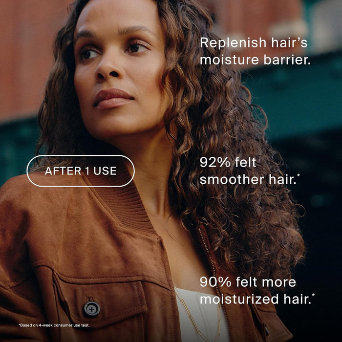 Living Proof Moisture Rescue Hair Mask