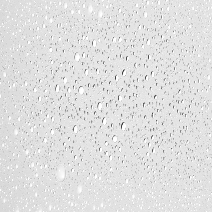 Product texture of Biolage Styling Thermal Active Setting Spray