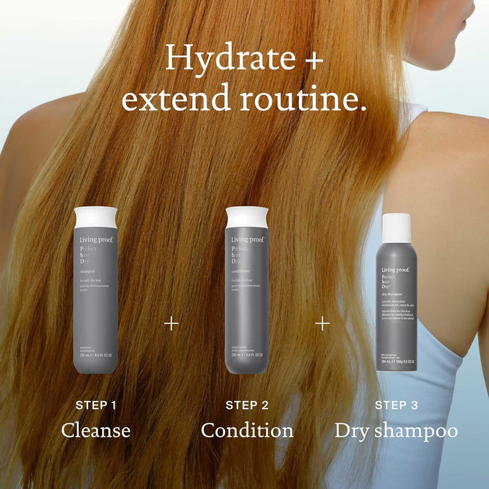 Living Proof Perfect Hair Day Conditioner