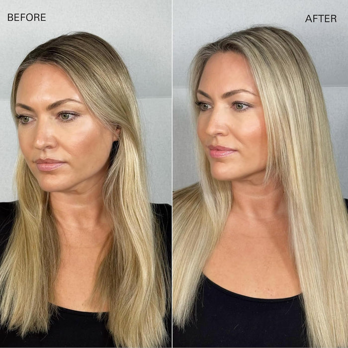 Color WOW Insta-WOW Advanced Dry Shampoo