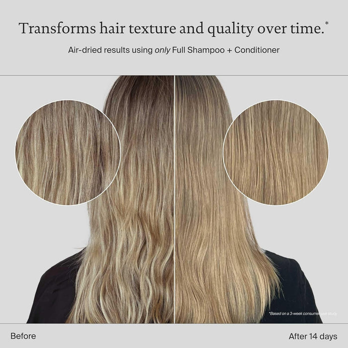 Living Proof Full Shampoo