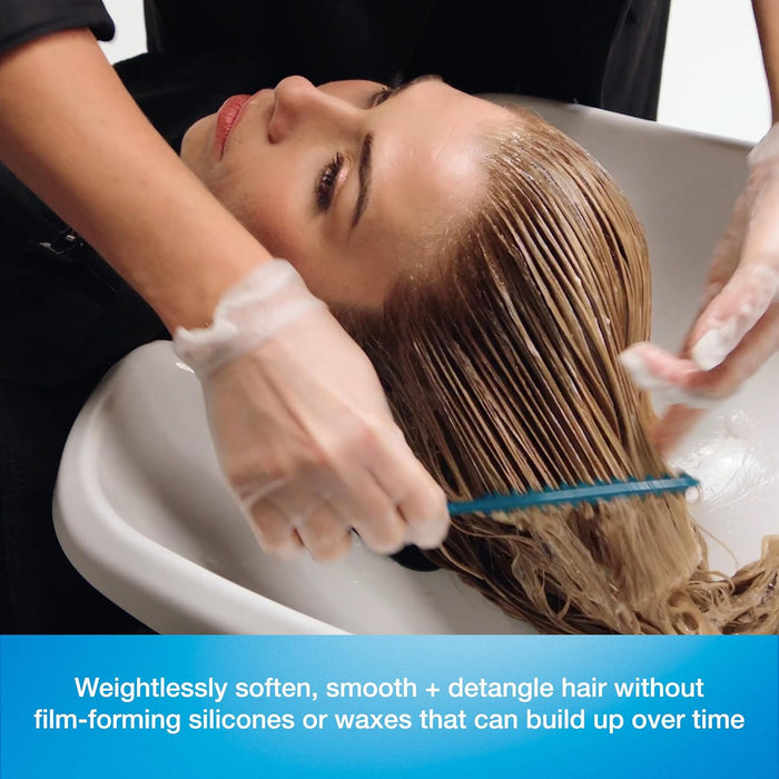 K18 Damage Shield pH Protective Conditioner