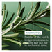 An active ingredient of Biolage Full Rescue Densifying Leave-In Spray is Rosemary oil