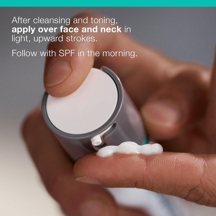 Dermalogica Acne Biotic Moisturizer