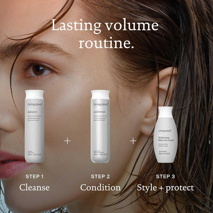 Living Proof Full Shampoo