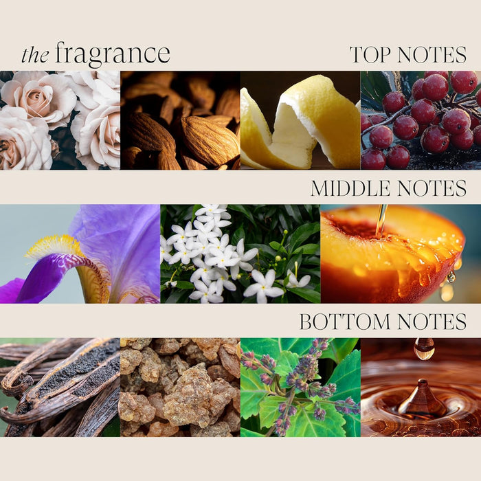 L'ANZA Keratin Healing Oil Intensive Hair Masque