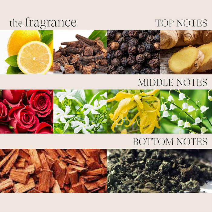 L'ANZA Scalp Therapy Stimulating Shampoo