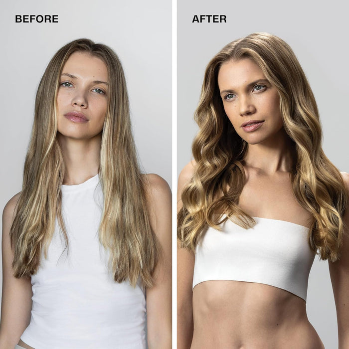 Paul Mitchell Fast Drying Sculpting Hairspray