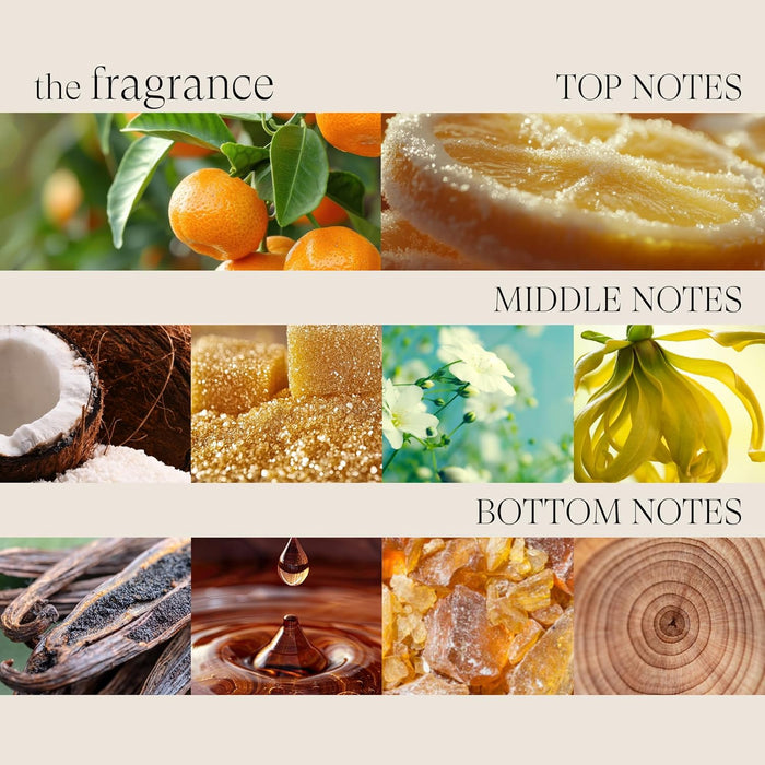 L'ANZA Healing Curls Curl Flex Gel