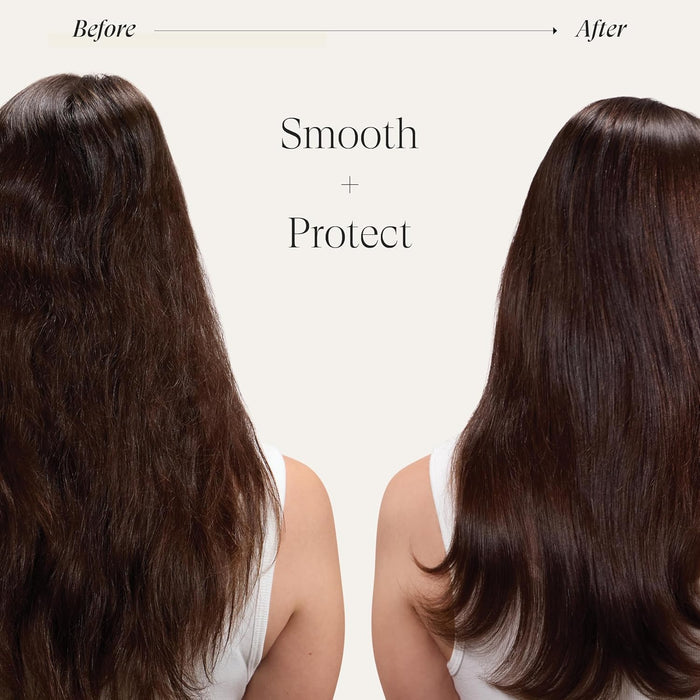 L'ANZA Healing Style Smoother Balm