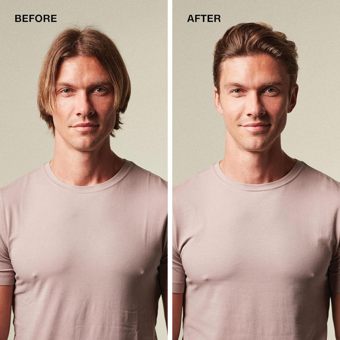 MITCH by Paul Mitchell Reformer Texture Cream