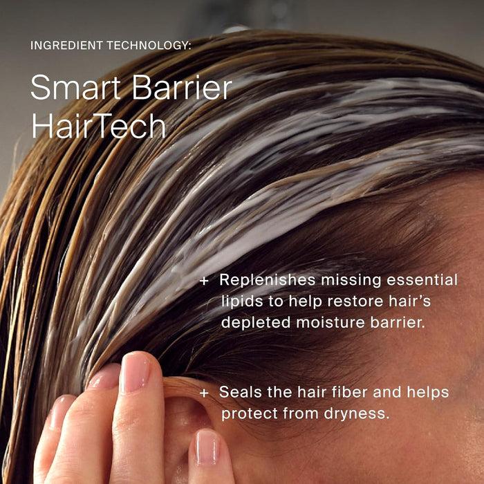 Living Proof Moisture Rescue Hair Mask